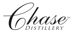 Chase Distillery Logo