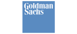 Goldman Sachs Logo