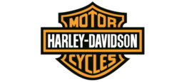 Harley Davidson Logo