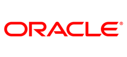 Oracle Logo