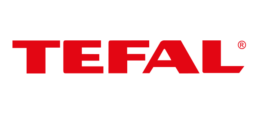 Tefal Logo